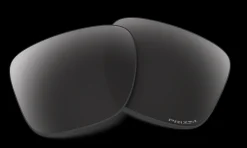 Discount Crossrange™ Replacement Lenses Herre Reserveglass