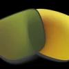 Outlet Crossrange™ Xl Replacement Lenses Herre Reserveglass