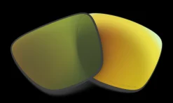 Outlet Crossrange™ Xl Replacement Lenses Herre Reserveglass