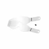 Fashion Crowbar® Mx Tear-Offs (14 Pack) Unisex Tilbehør Til Alpinbriller