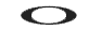 Oakley Solbriller