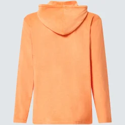 Discount Dawny 1/4 Zip Hoodie Herre Gensere Og Hettegensere