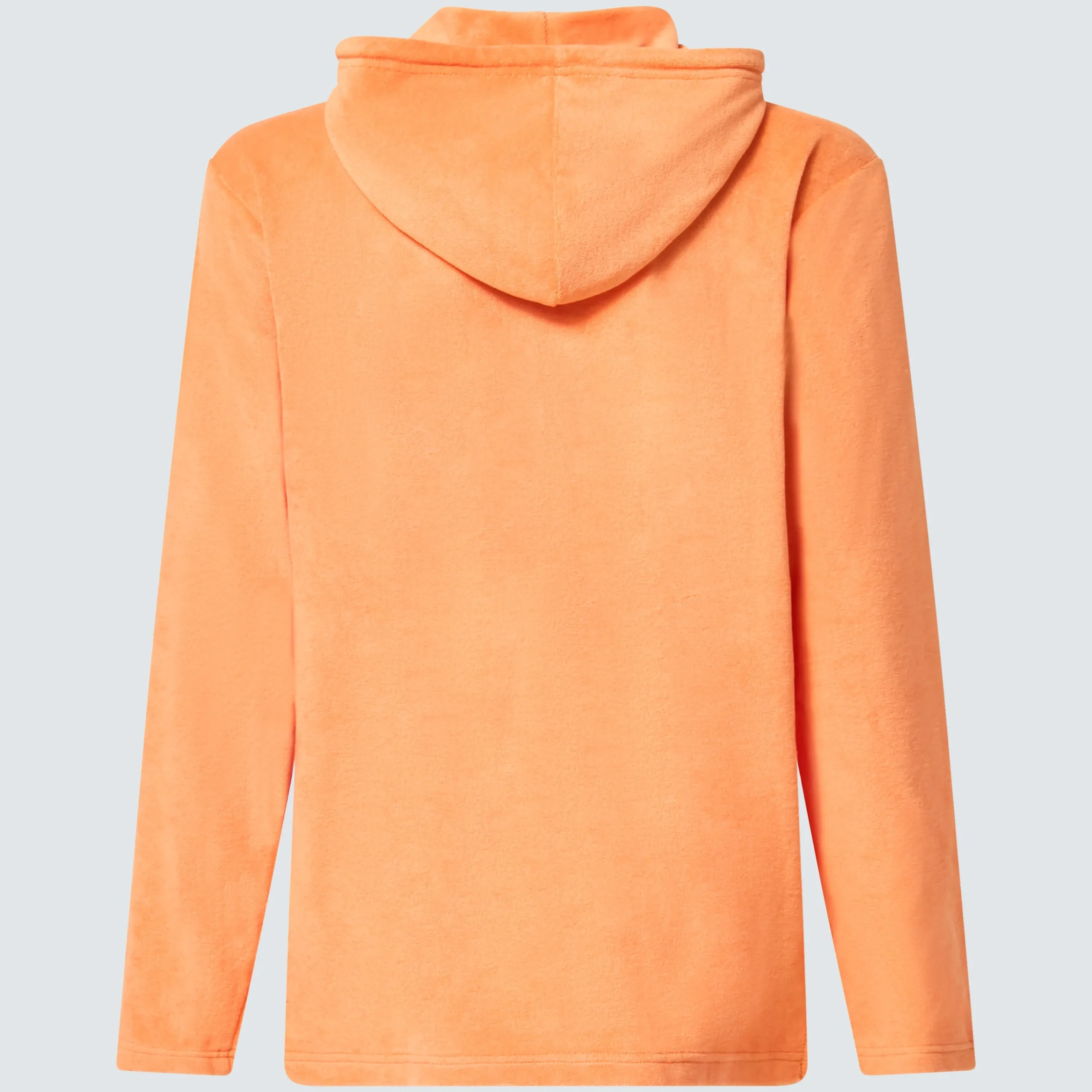 Discount Dawny 1/4 Zip Hoodie Herre Gensere Og Hettegensere