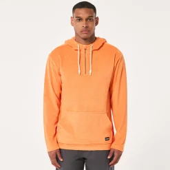 Discount Dawny 1/4 Zip Hoodie Herre Gensere Og Hettegensere