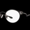 Cheap Deadbolt™ Herre Livsstil
