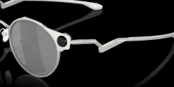 New Deadbolt™ Herre Prizm™-Brilleglass