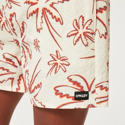 Best Sale Deco Palms Rc Beachshort Herre Shorts