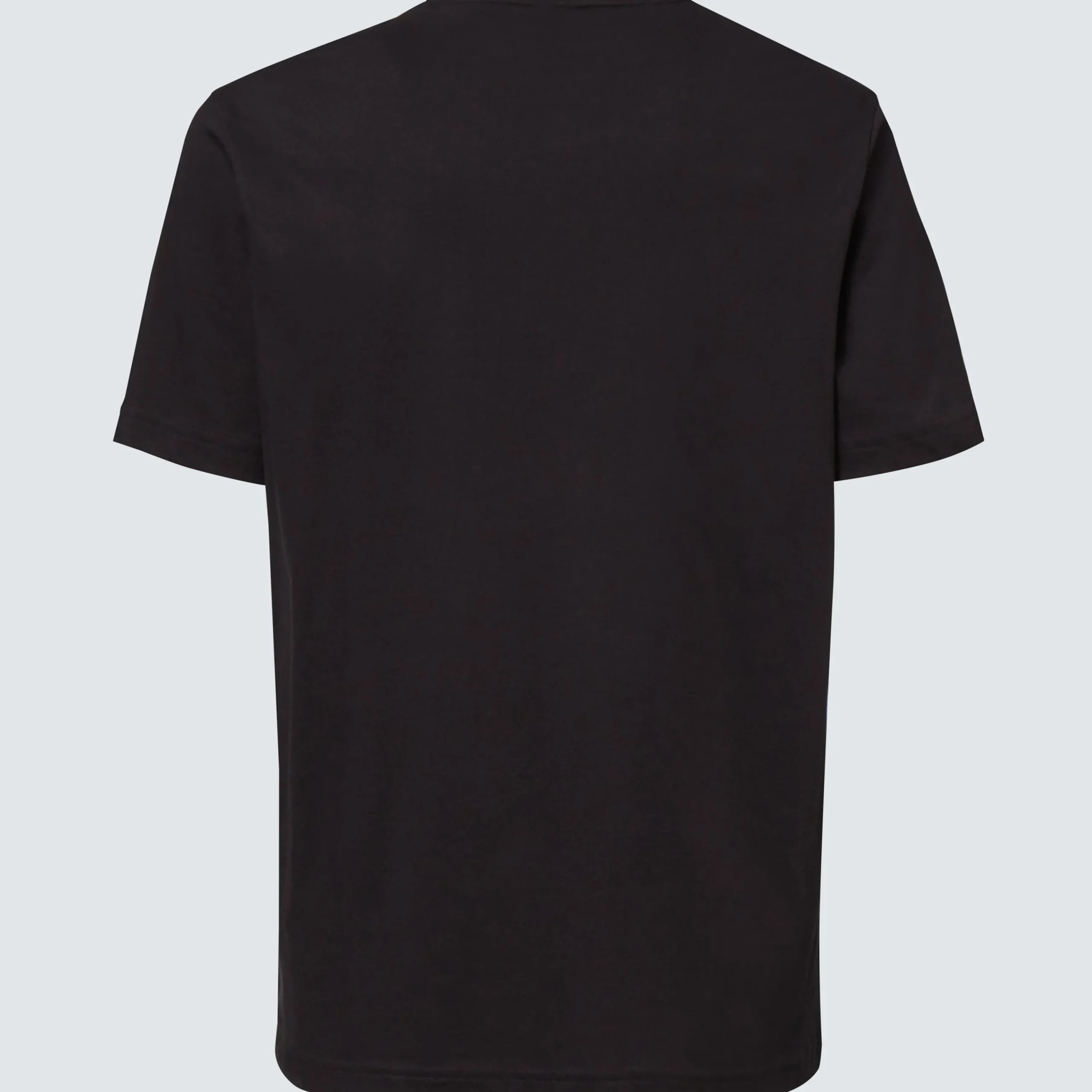Best Digi-Mountains Tee Herre T-Skjorter