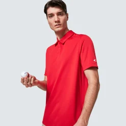 Shop Divisional Polo 2.0 Herre Poloskjorter