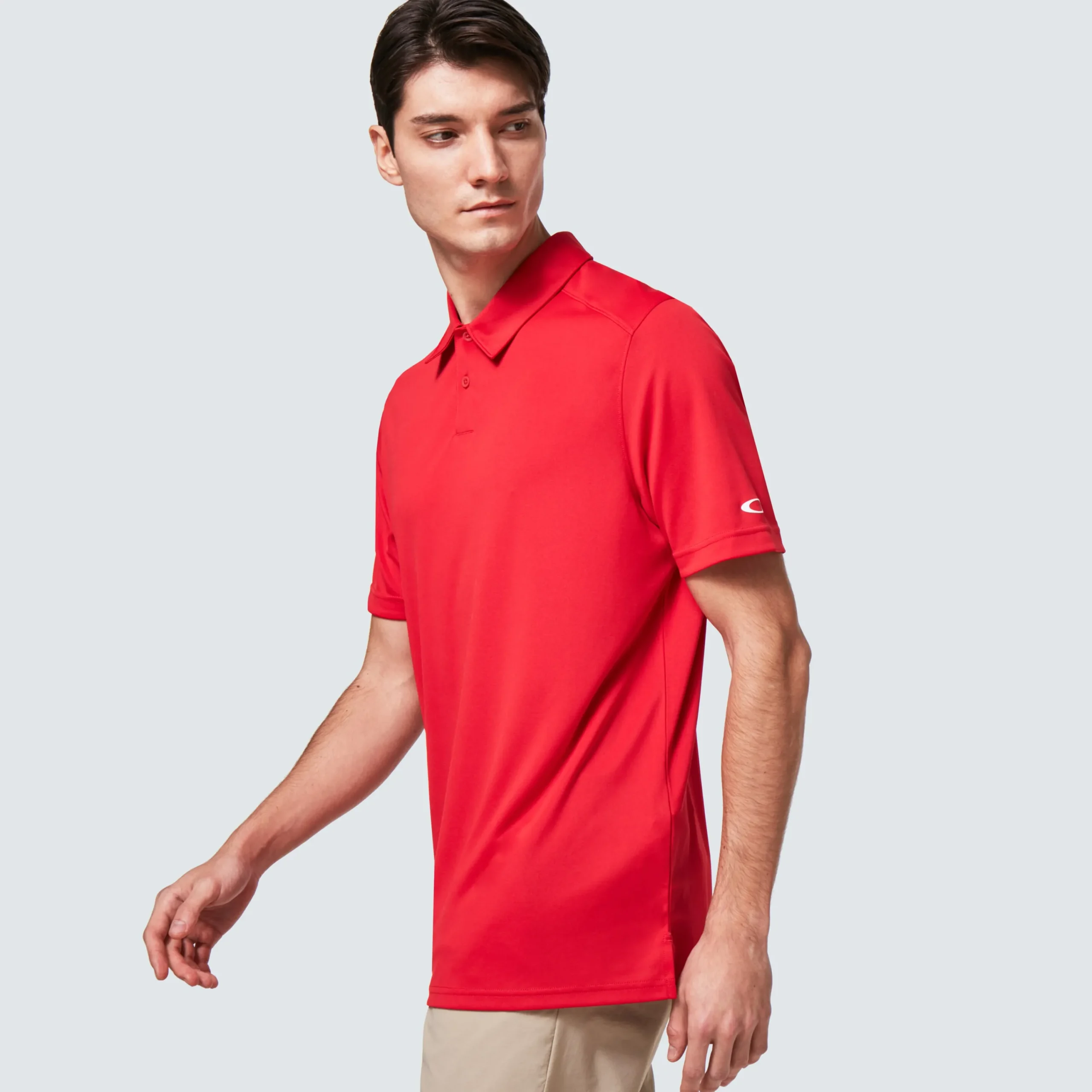 Shop Divisional Polo 2.0 Herre Poloskjorter