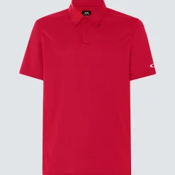 Shop Divisional Polo 2.0 Herre Poloskjorter