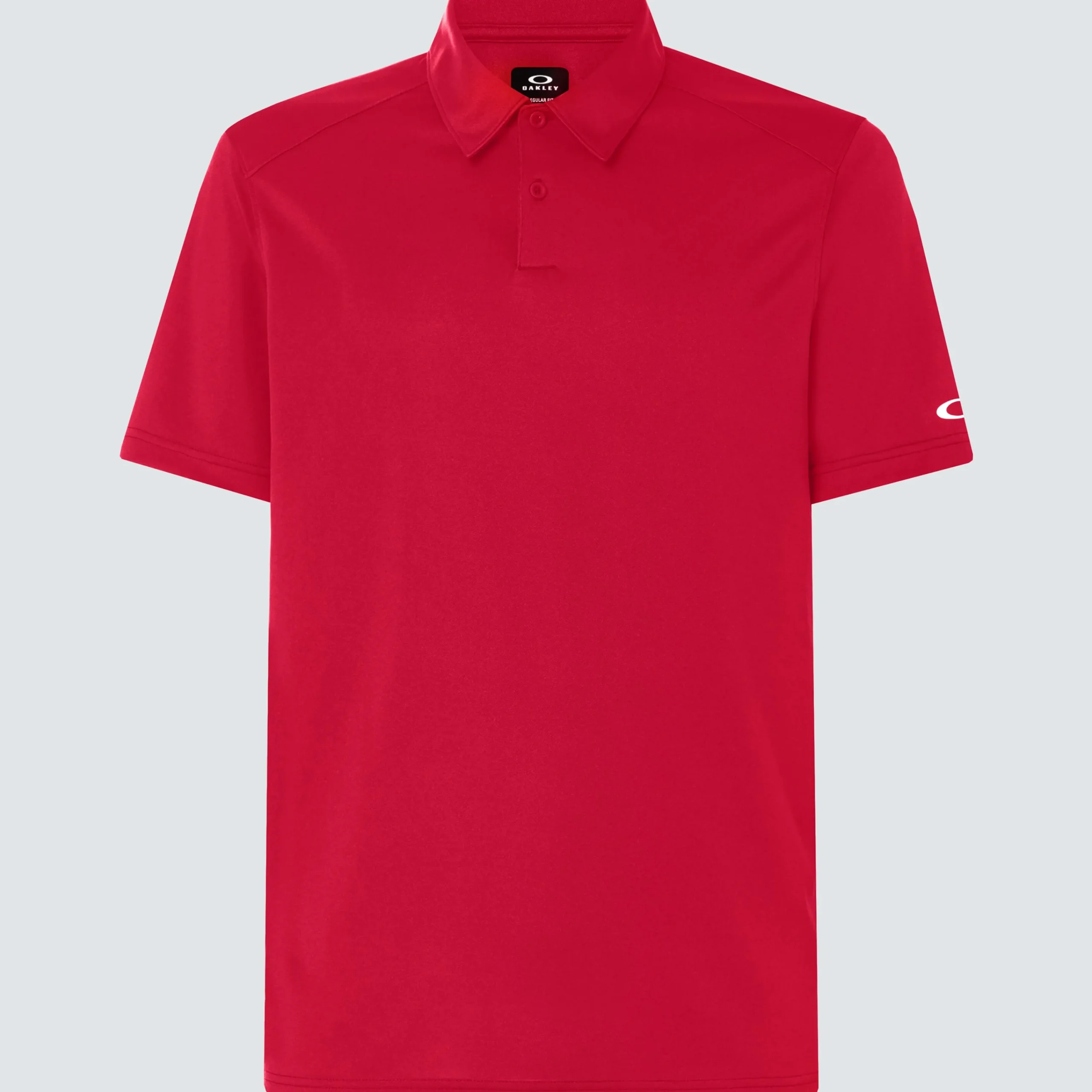 Shop Divisional Polo 2.0 Herre Poloskjorter