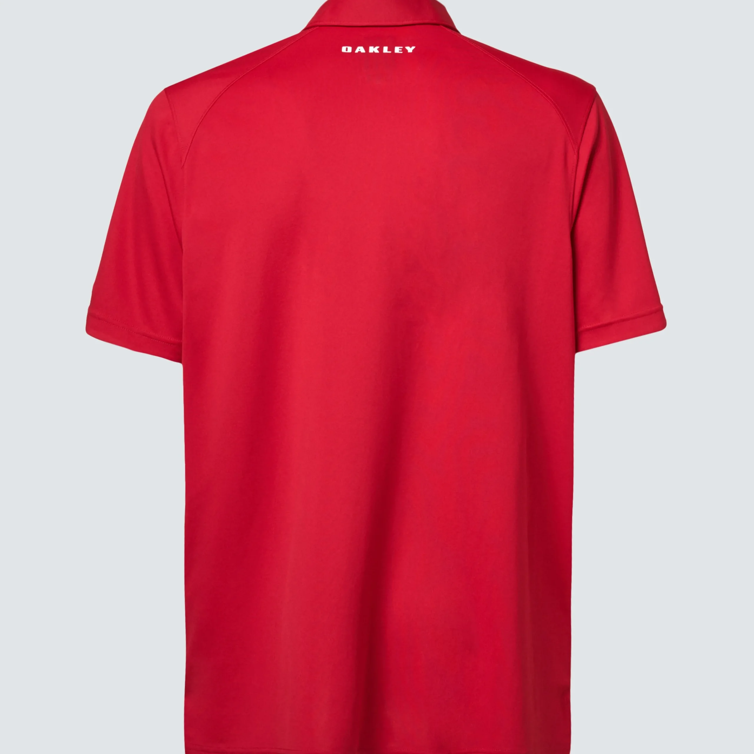 Shop Divisional Polo 2.0 Herre Poloskjorter