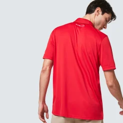 Shop Divisional Polo 2.0 Herre Poloskjorter