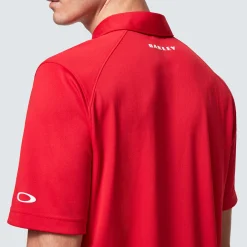 Shop Divisional Polo 2.0 Herre Poloskjorter