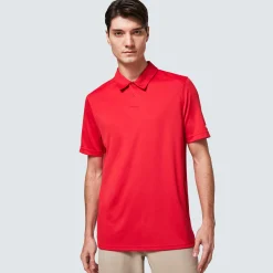Shop Divisional Polo 2.0 Herre Poloskjorter