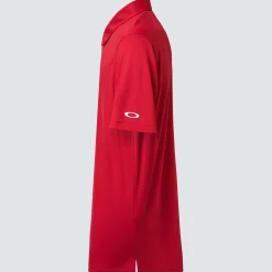 Shop Divisional Polo 2.0 Herre Poloskjorter