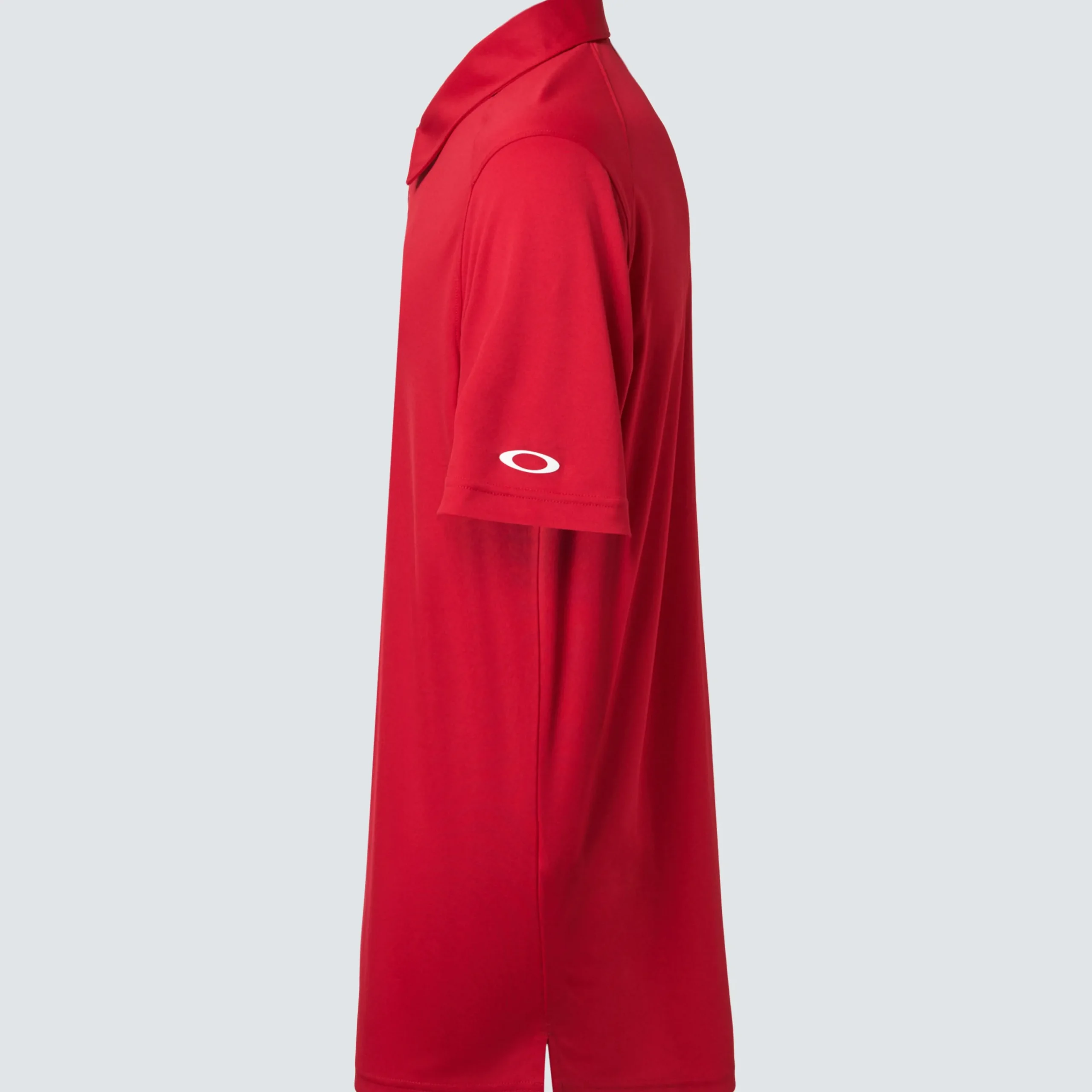 Shop Divisional Polo 2.0 Herre Poloskjorter