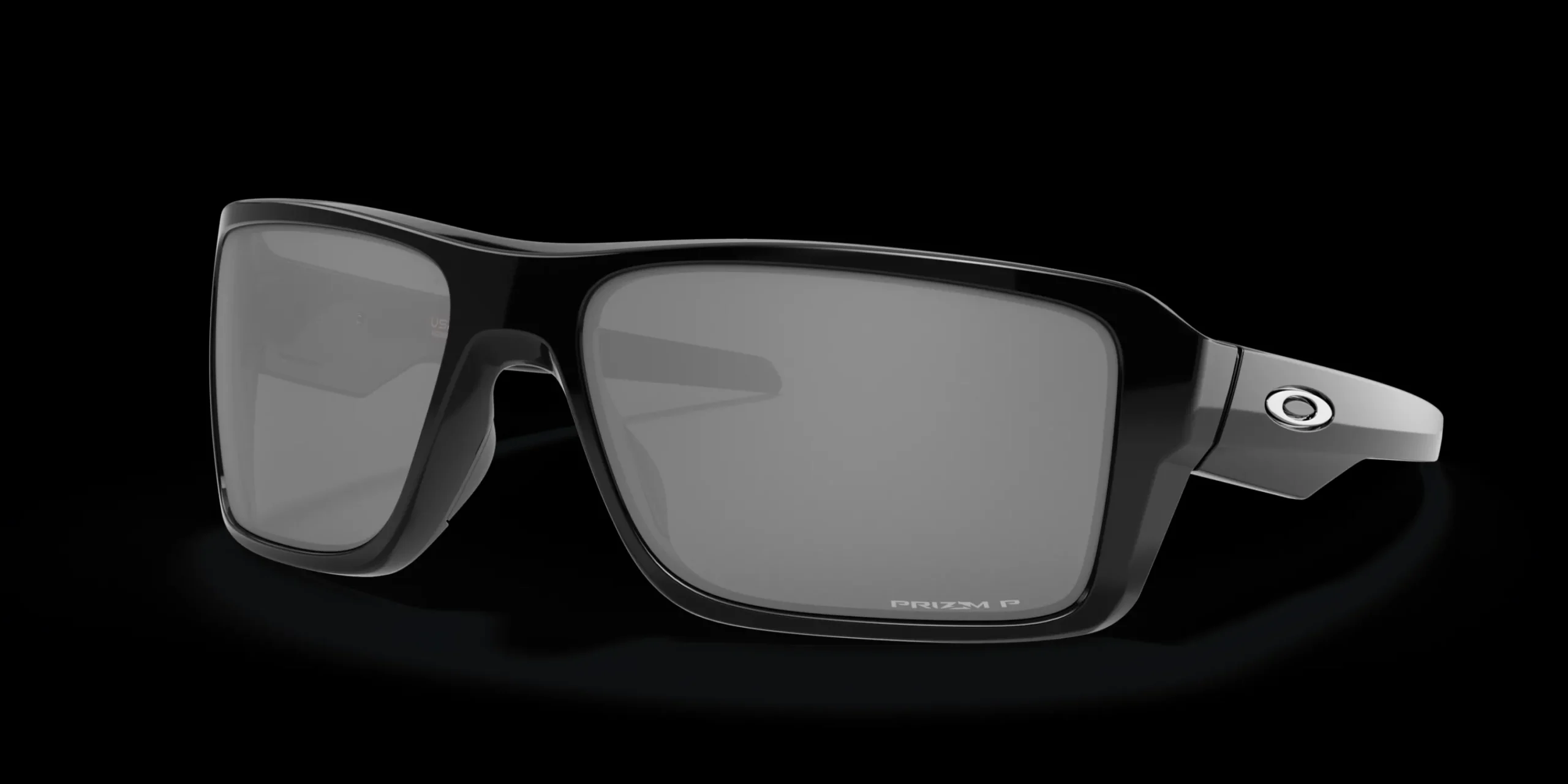 Flash Sale Double Edge Herre Livsstil