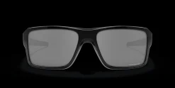 Flash Sale Double Edge Herre Livsstil