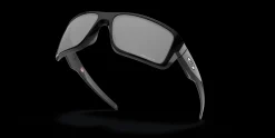 Flash Sale Double Edge Herre Livsstil