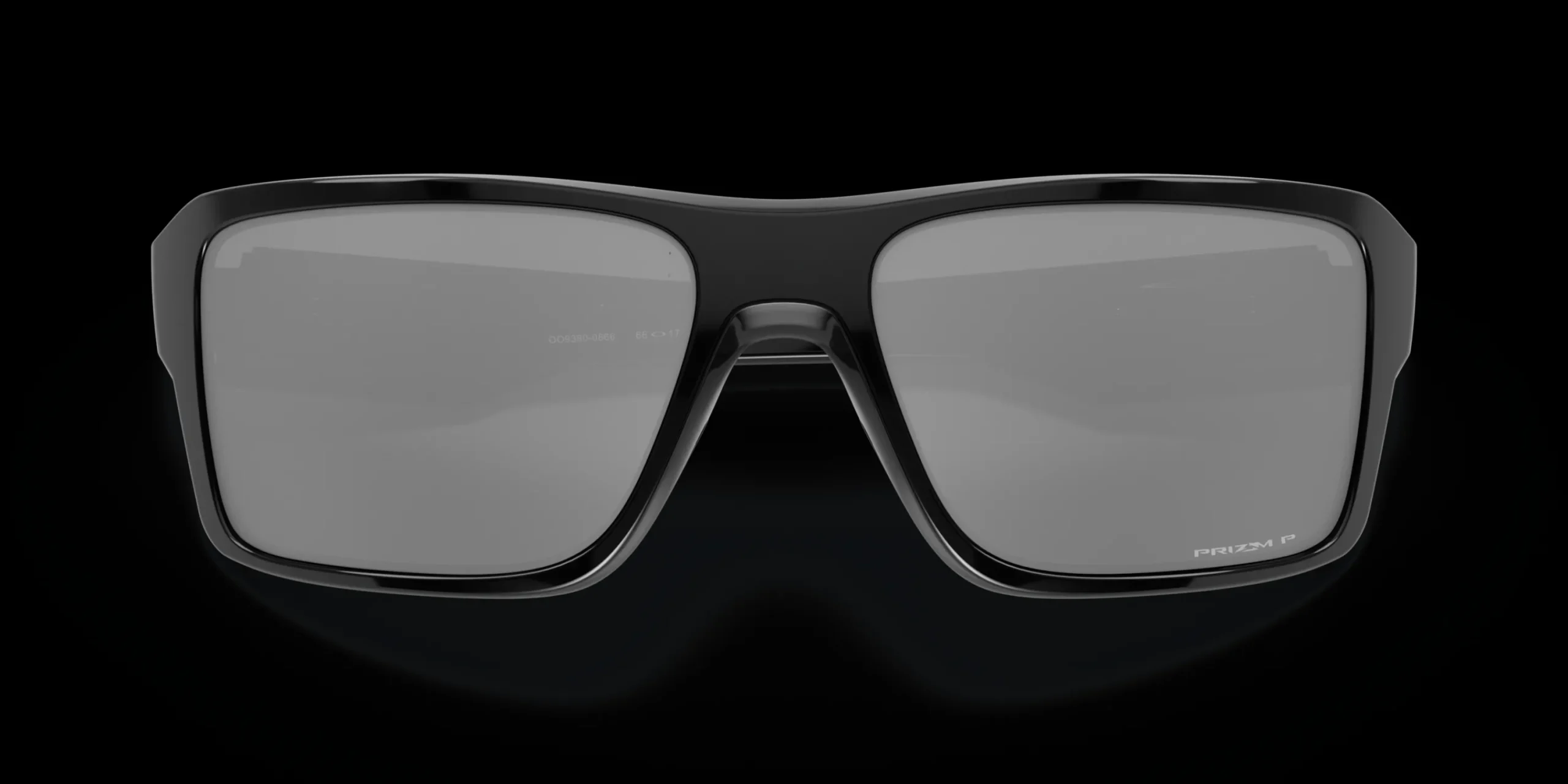 Flash Sale Double Edge Herre Livsstil