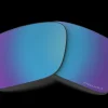 Hot Double Edge Replacement Lenses Herre Reserveglass