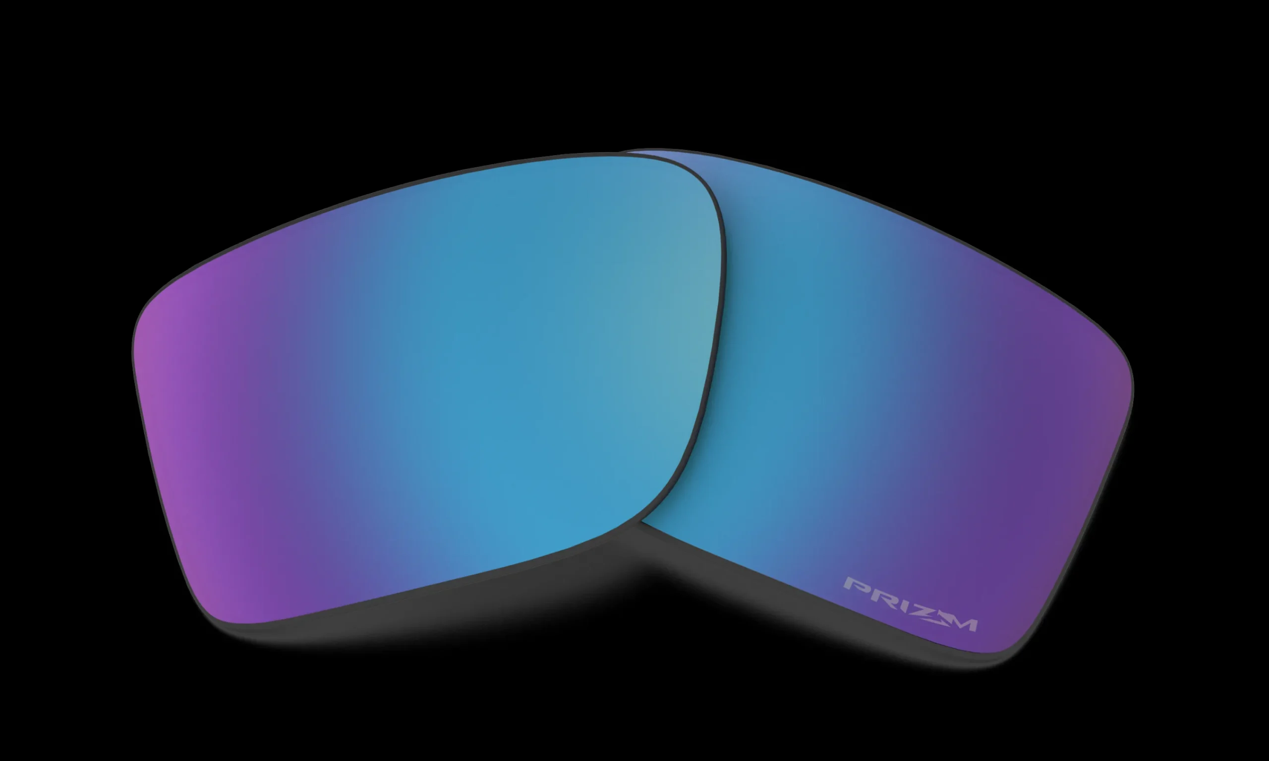 Hot Double Edge Replacement Lenses Herre Reserveglass