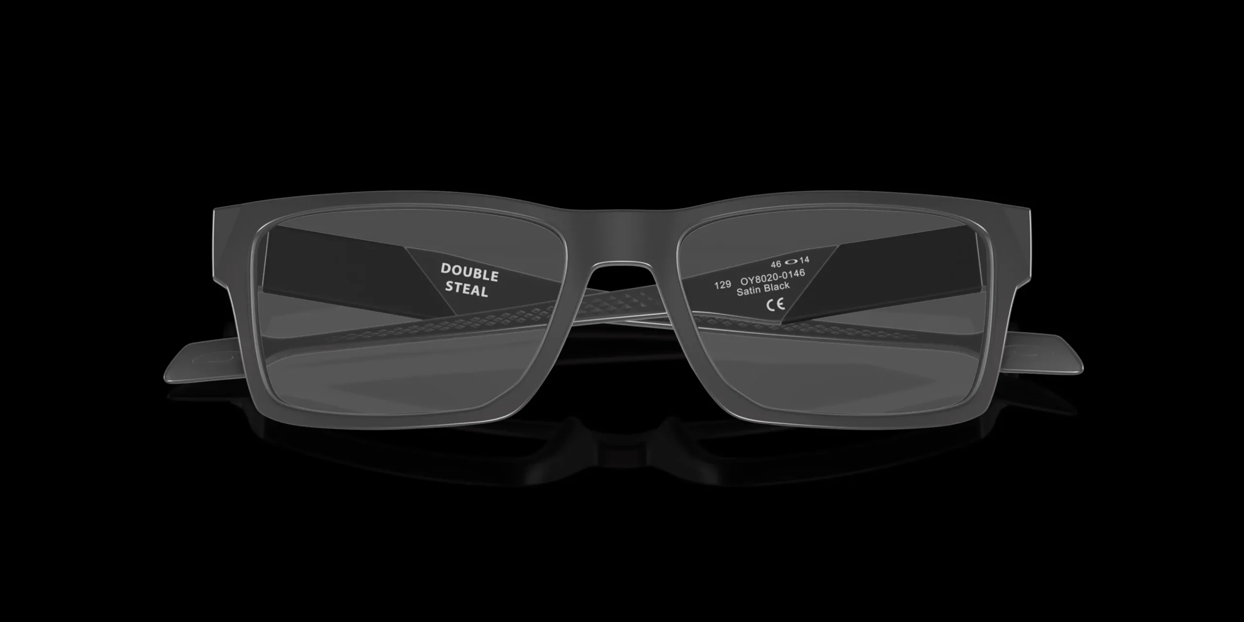 Online Double Steal (Youth Fit) Ungdom Ungdom