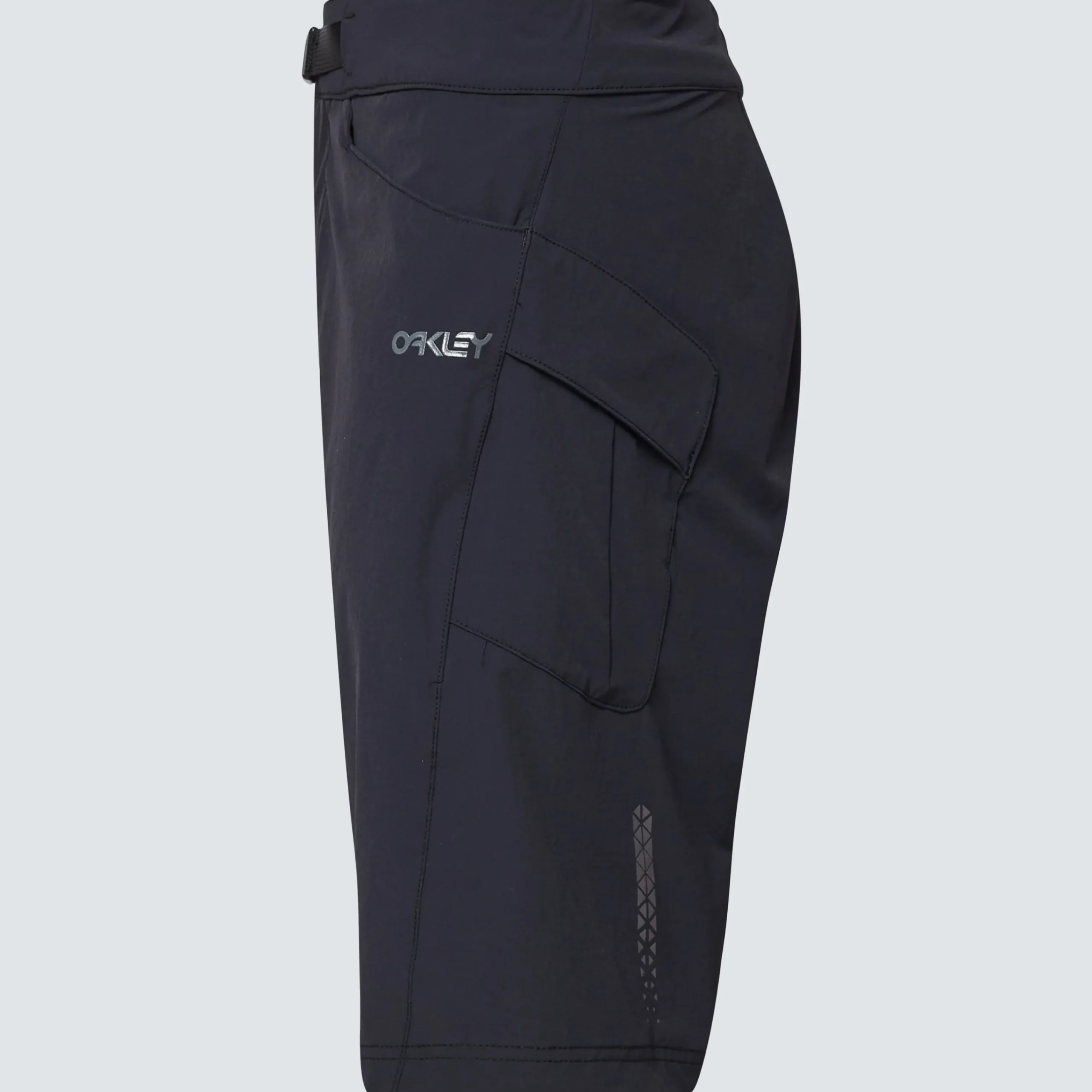 Outlet Drop In Mtb Short Herre Shorts
