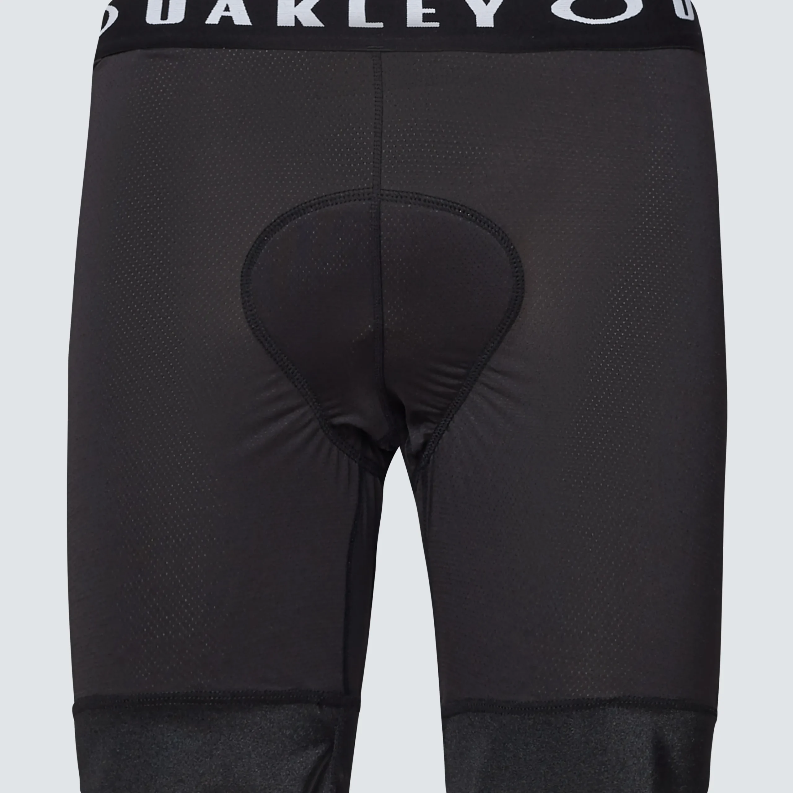 Outlet Drop In Mtb Short Herre Shorts