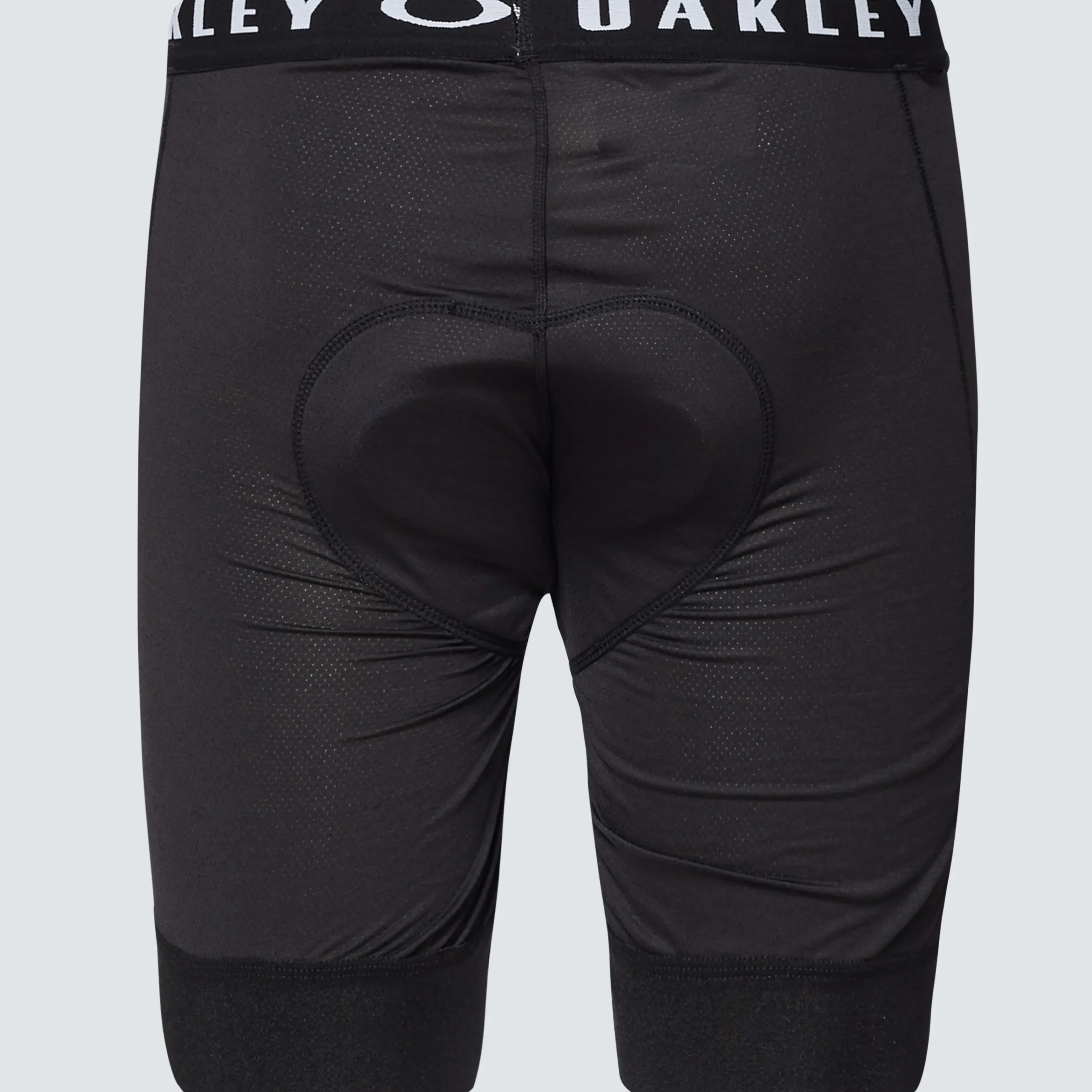 Outlet Drop In Mtb Short Herre Shorts