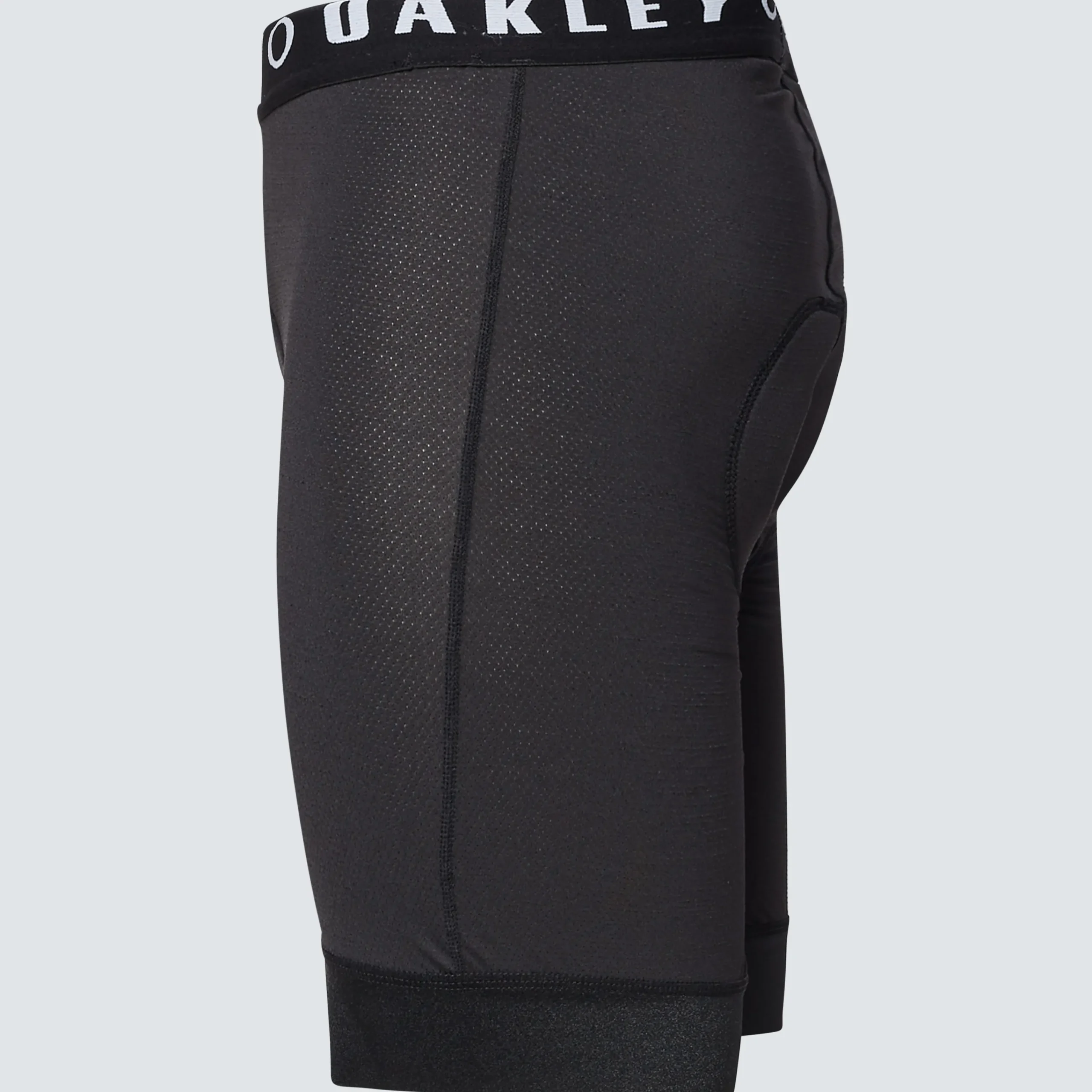 Outlet Drop In Mtb Short Herre Shorts
