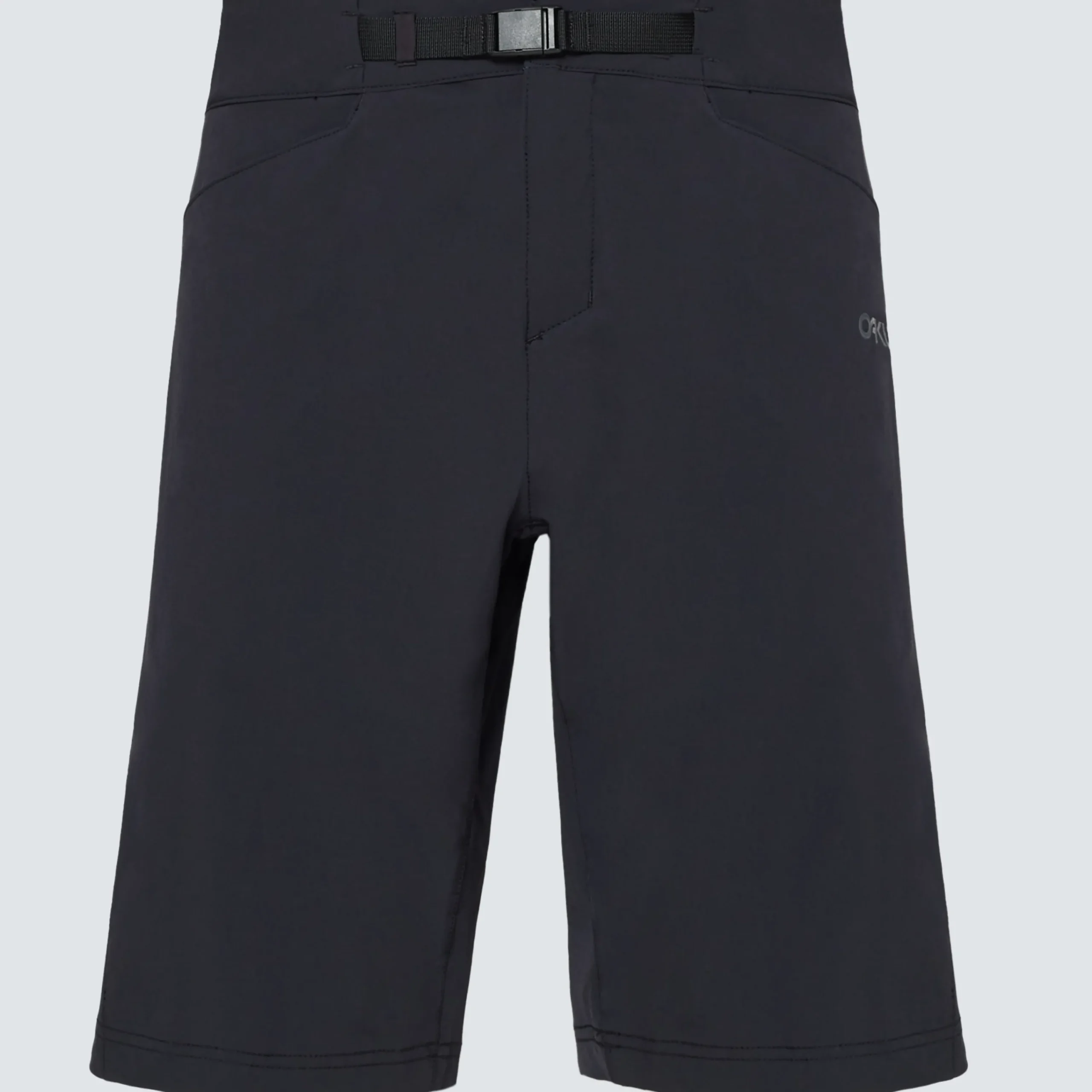 Outlet Drop In Mtb Short Herre Shorts
