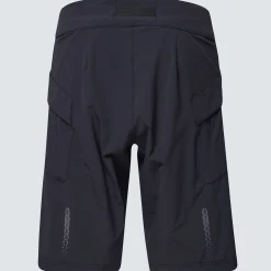 Outlet Drop In Mtb Short Herre Shorts