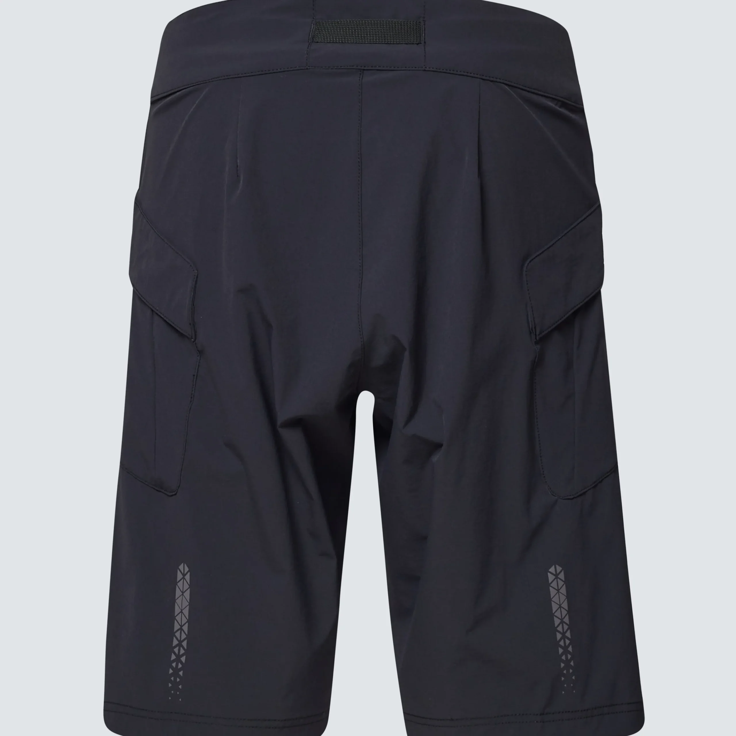 Outlet Drop In Mtb Short Herre Shorts