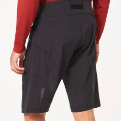 Outlet Drop In Mtb Short Herre Shorts