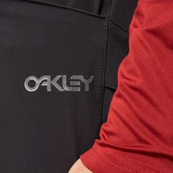 Outlet Drop In Mtb Short Herre Shorts