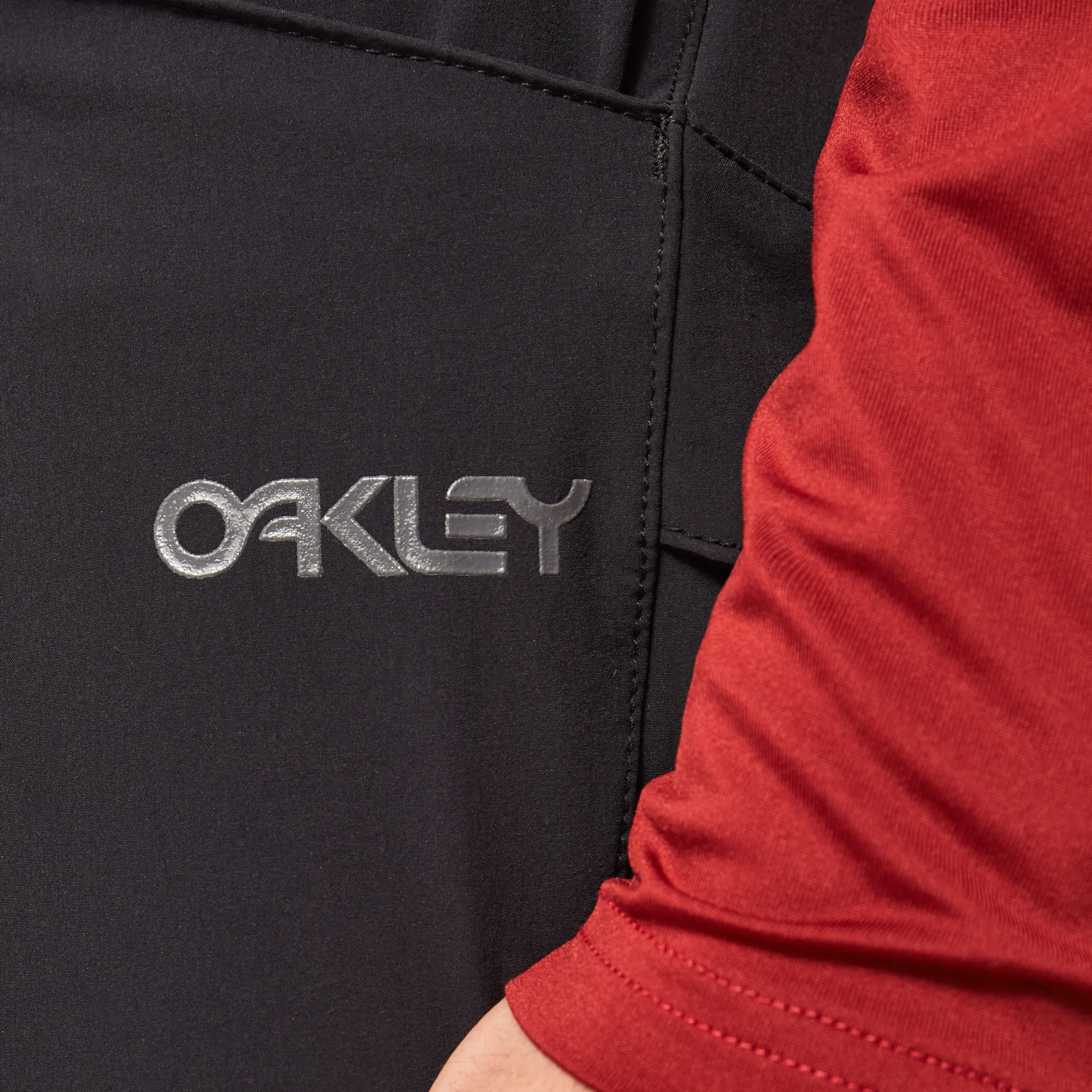 Outlet Drop In Mtb Short Herre Shorts