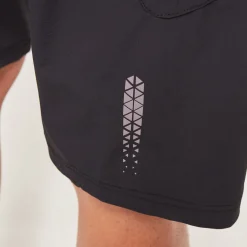 Outlet Drop In Mtb Short Herre Shorts