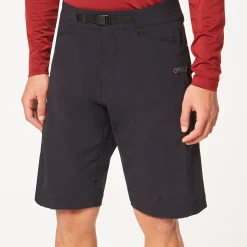 Outlet Drop In Mtb Short Herre Shorts