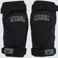 Hot Drop In Rz-Labs Knee Guard Herre Annet Tilbehør