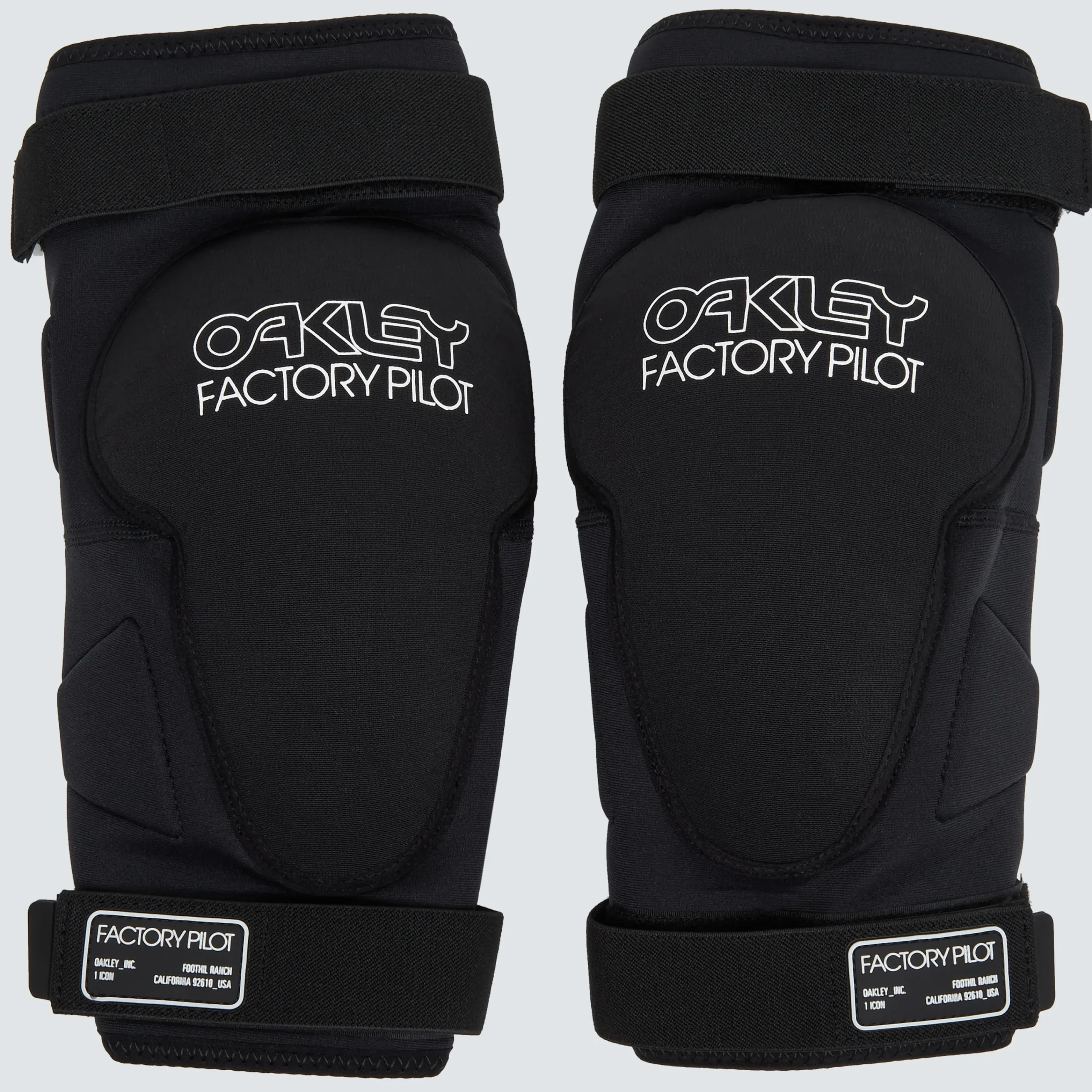 Hot Drop In Rz-Labs Knee Guard Herre Annet Tilbehør