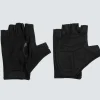 Discount Drops Road Glove Herre Hansker