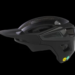 Flash Sale Drt3 Trail I.C.E - Mips Herre Sykling Og Terrengsykling