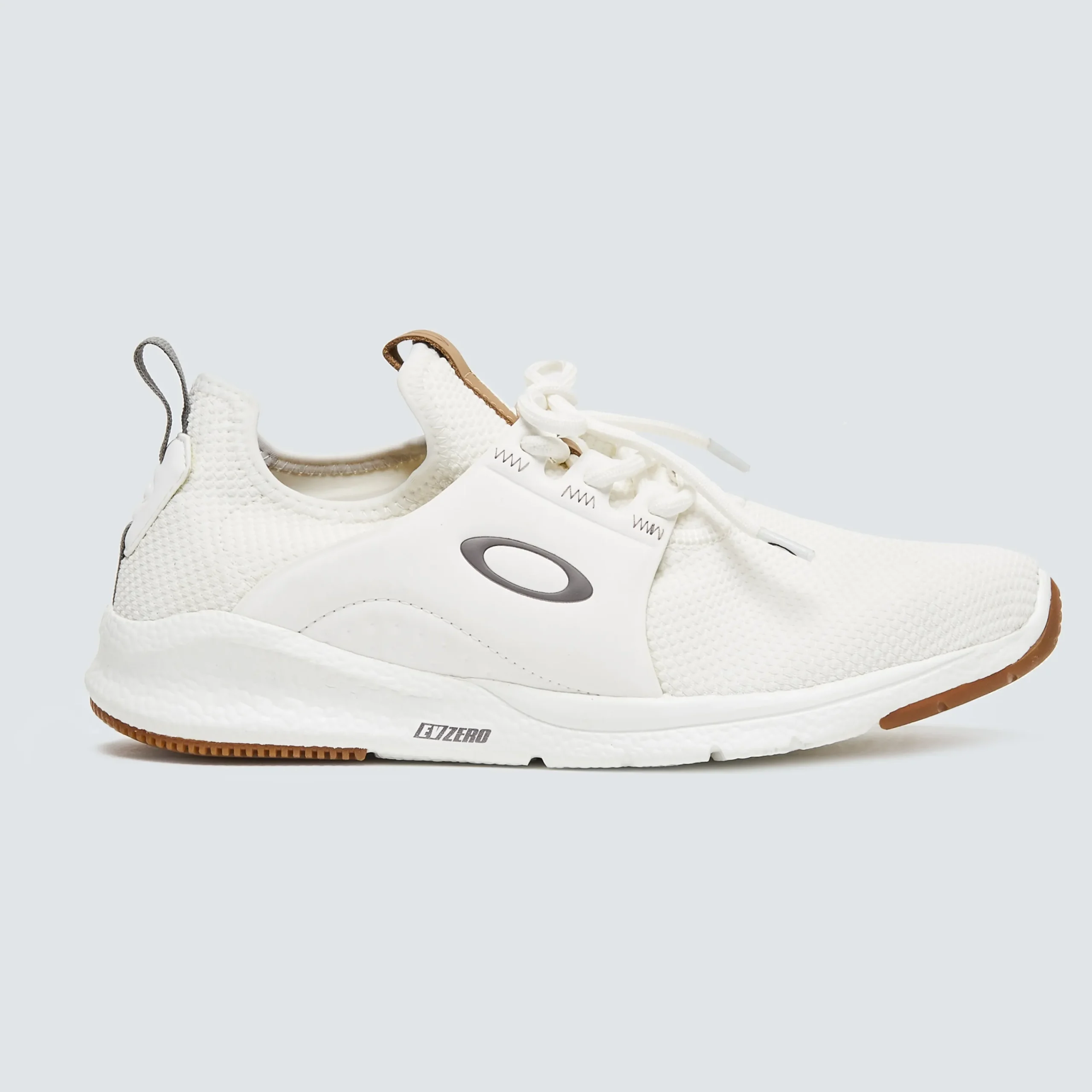 Shop Dry Herre Joggesko