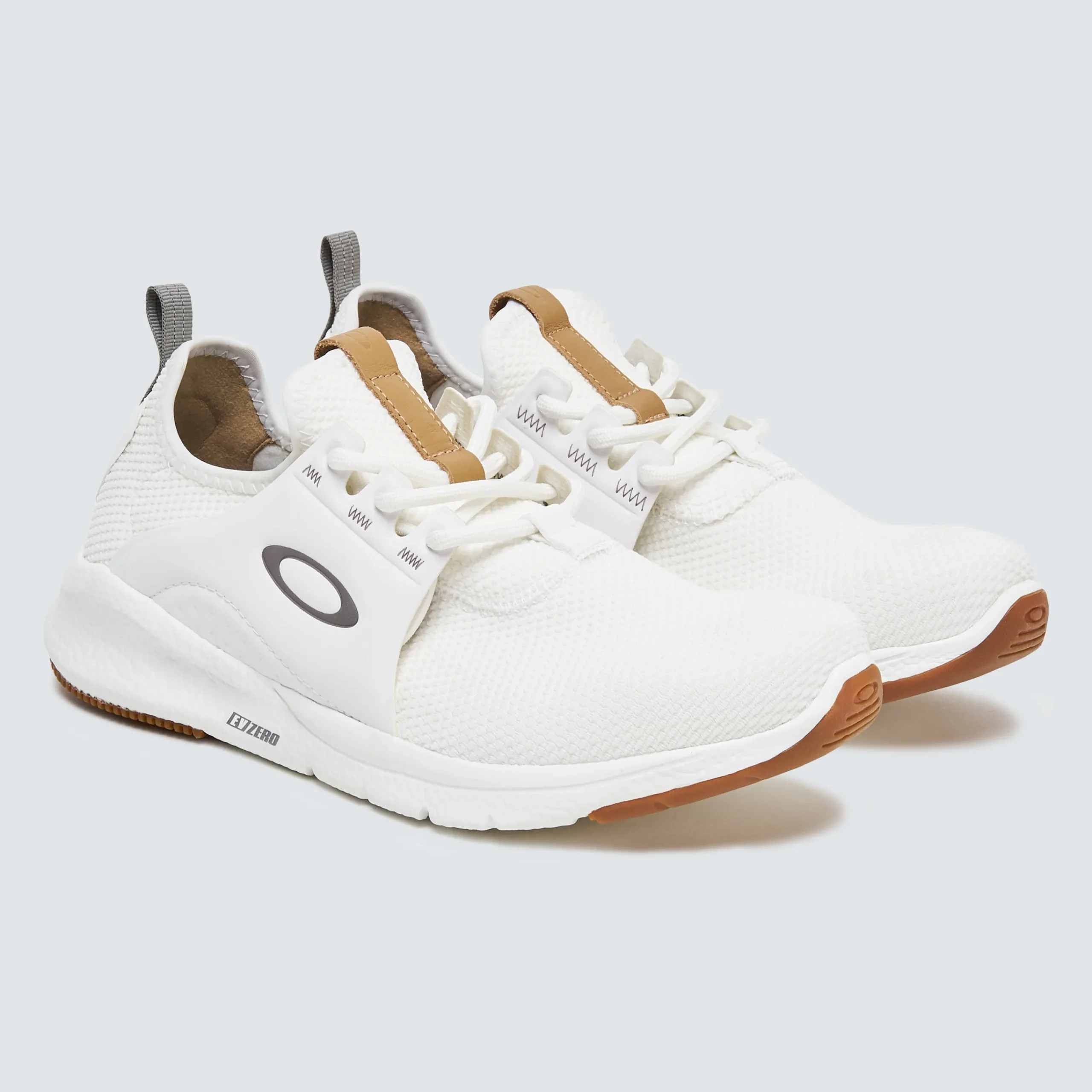 Shop Dry Herre Joggesko