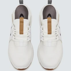 Shop Dry Herre Joggesko