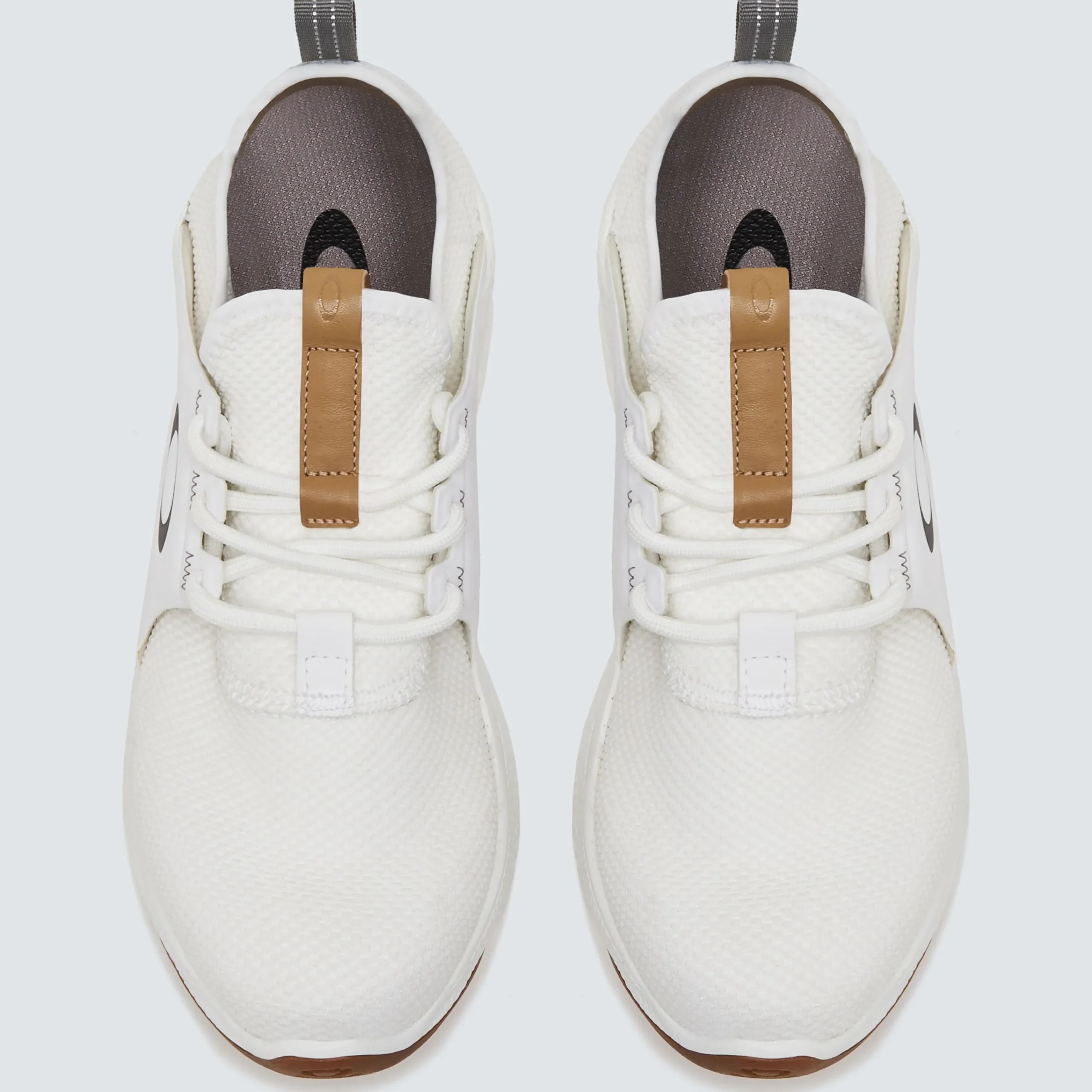 Shop Dry Herre Joggesko