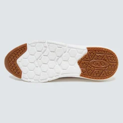 Shop Dry Herre Joggesko